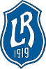 Lappeen Riento Logo