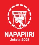 Napapiiri-Jukola