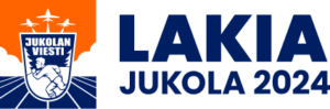 Lakia-Jukola